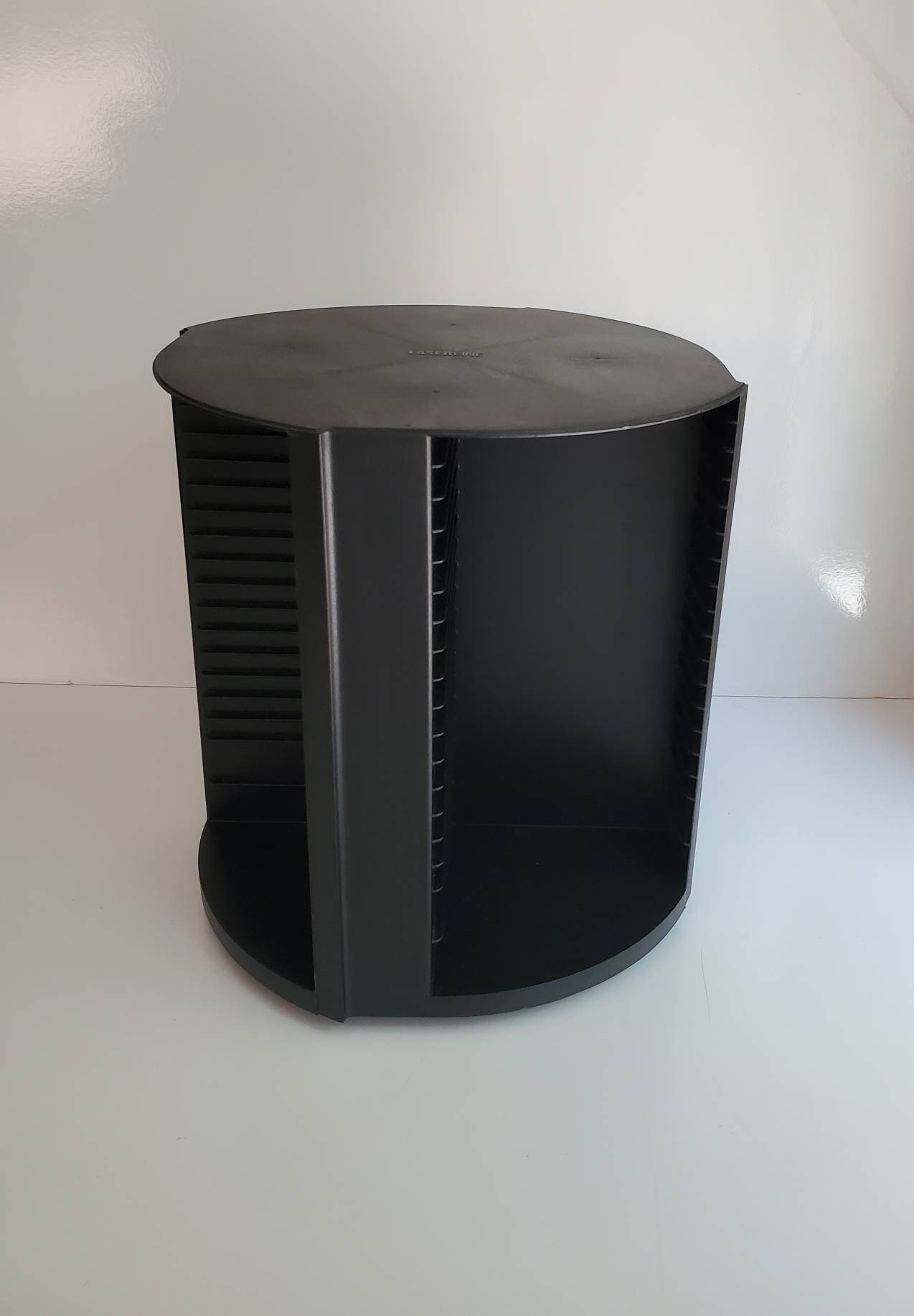 Laserline Cd Storage for sale Only 2 left at 75