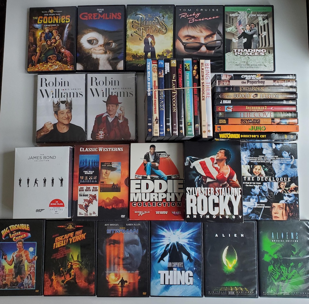 lynch. CD DVDコレクション Amazon.com: David Lynch Box Set [DVD] [1977] : Jack Nance