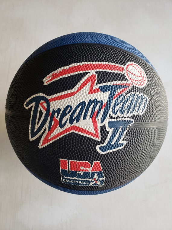 Free Free 61 Daddy&#039;s Dream Team Svg SVG PNG EPS DXF File