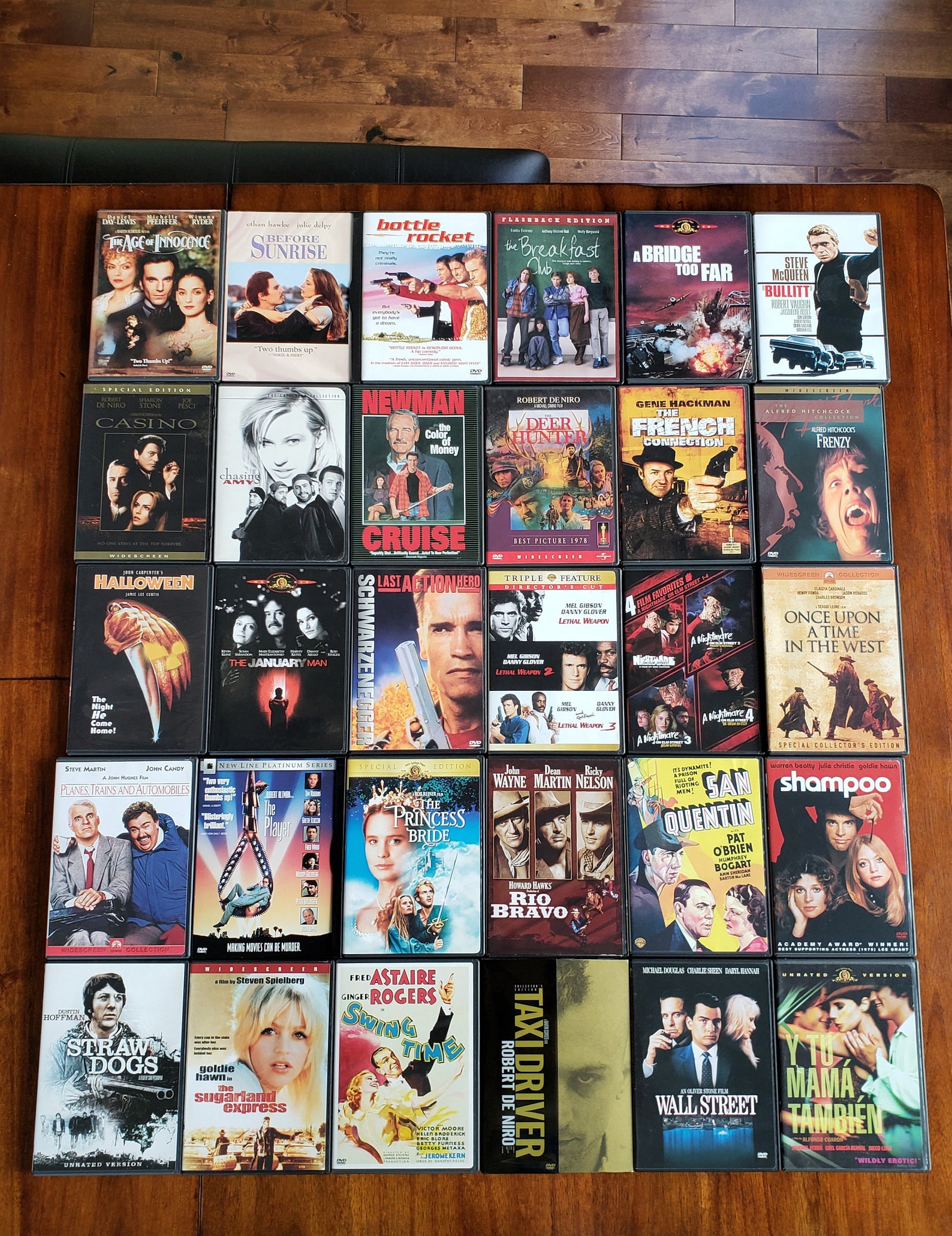 Vintage dvd. Vintage dvd. коллекция двд артхаус. Vintage dvd. фирмы dvd.