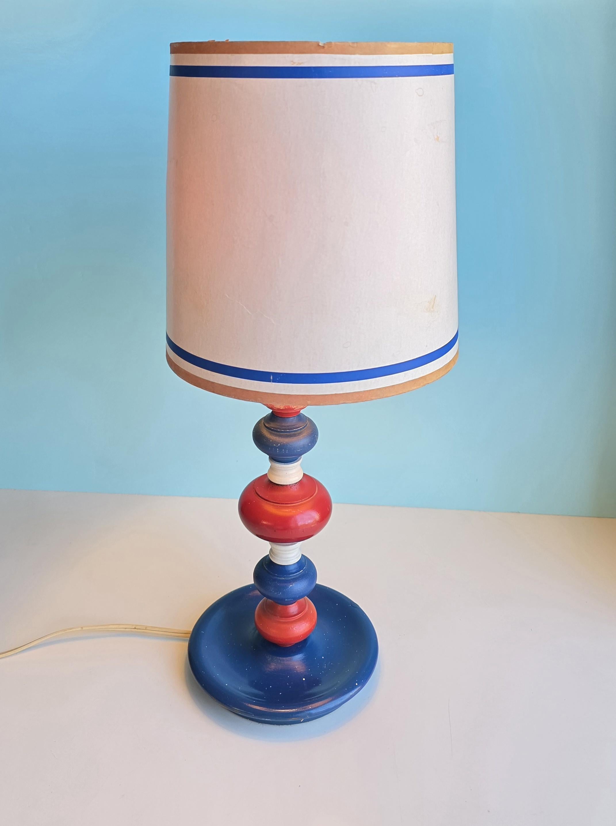 Underwriters laboratories portable lamp vintage - Etsy 日本