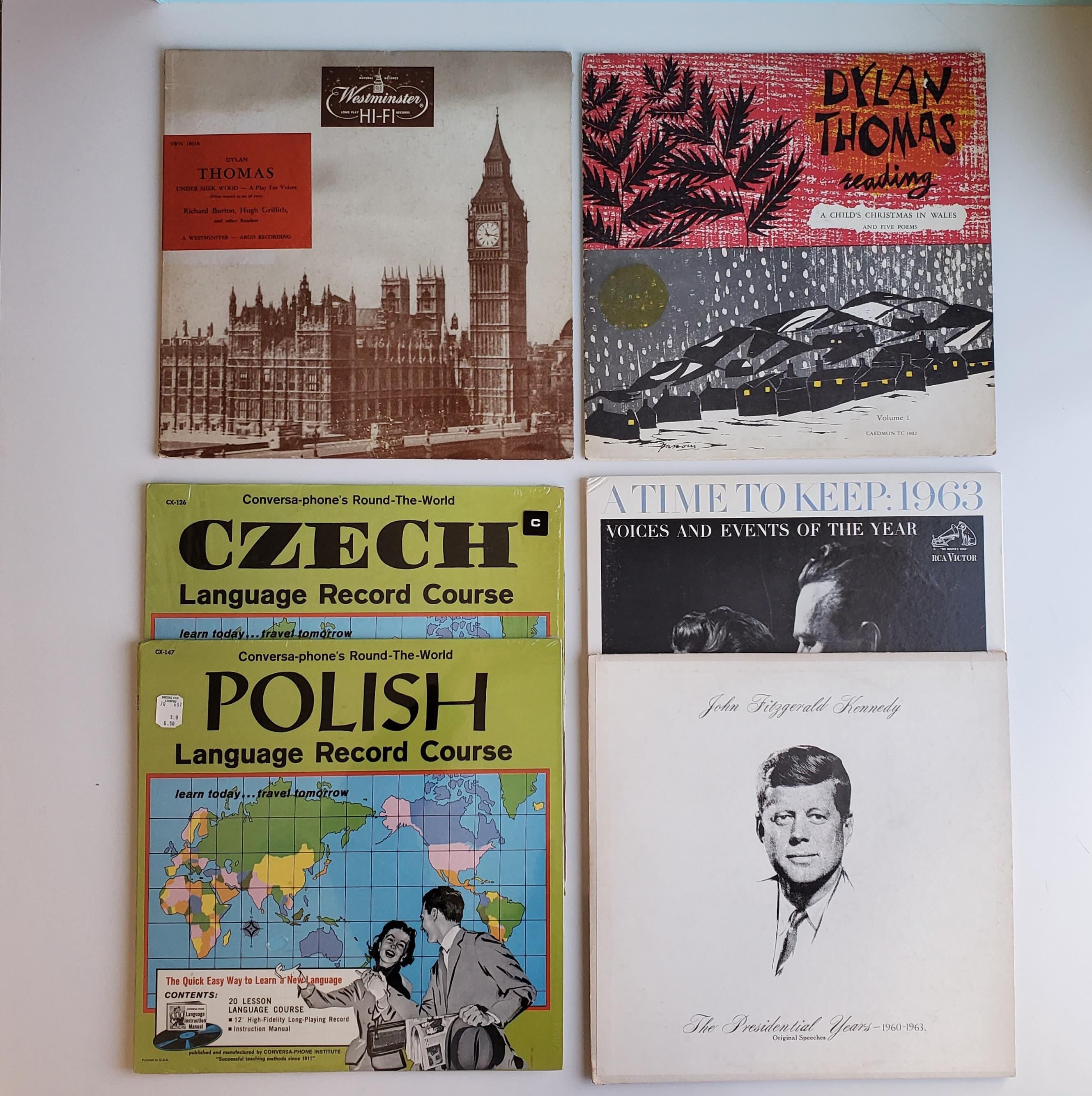 Berlitz Cassettes - Etsy, image size:2659x2668