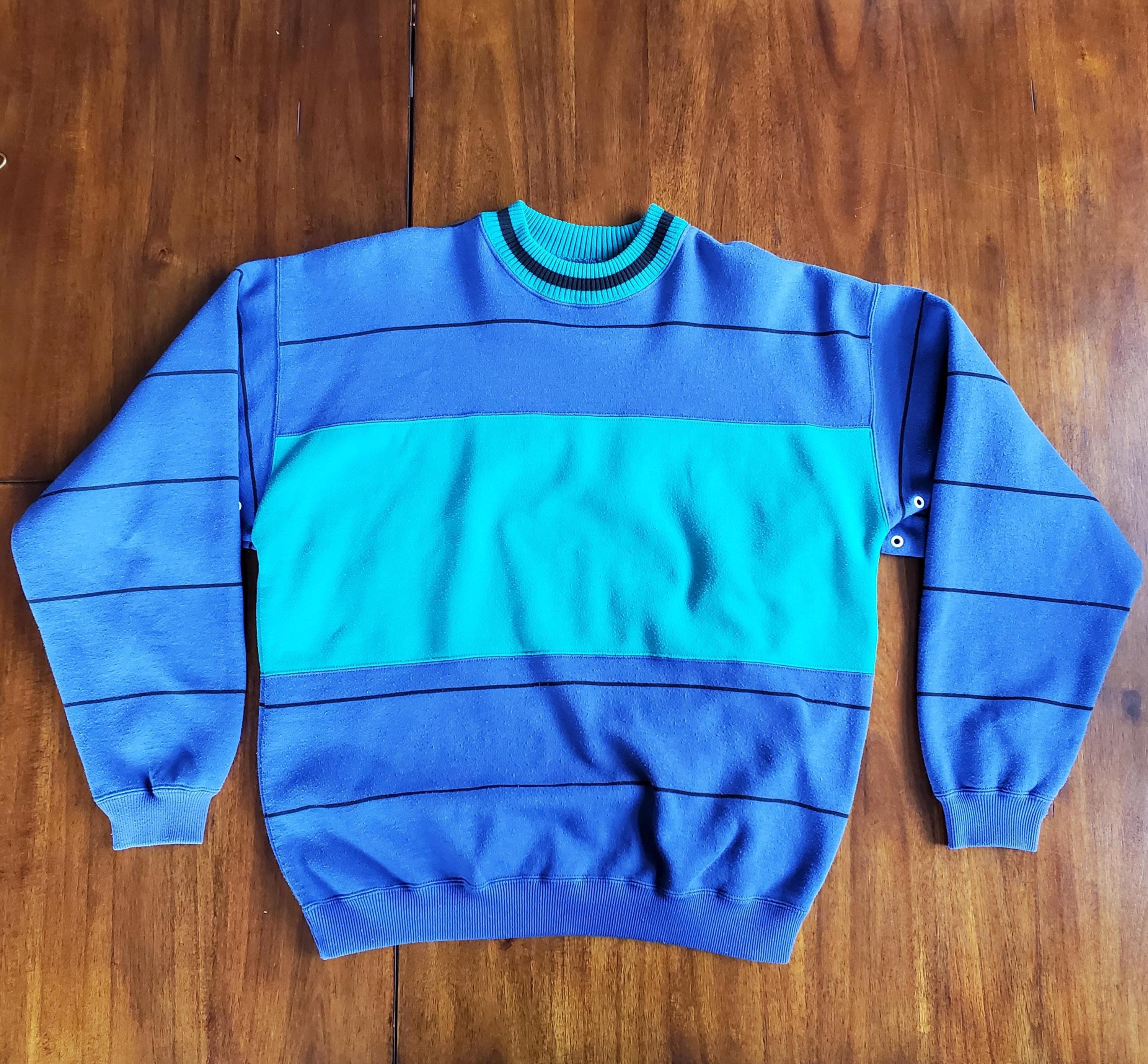 Vintage 90