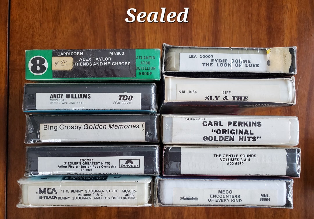 ベニーグッドマン　The Sound Of Music +8  Tracks The Sound of Music