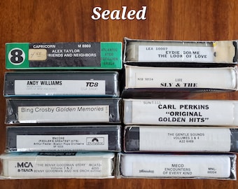 邦楽 CHAOSFIELD SOUND TRACK Oldie But Goodie 邦楽 CHAOSFIELD SOUND TRACK Oldie But Goodie Chaos Field
