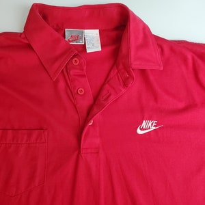 Nike tennis vintage - Etsy 日本