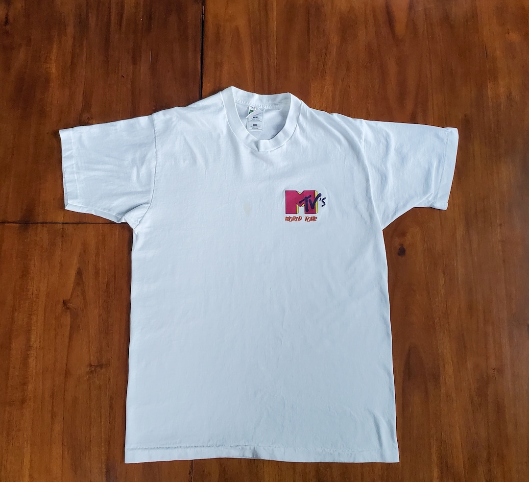 90's MTV Tシャツ USA製 il_1080xN.6116824492_2o7c.jpg