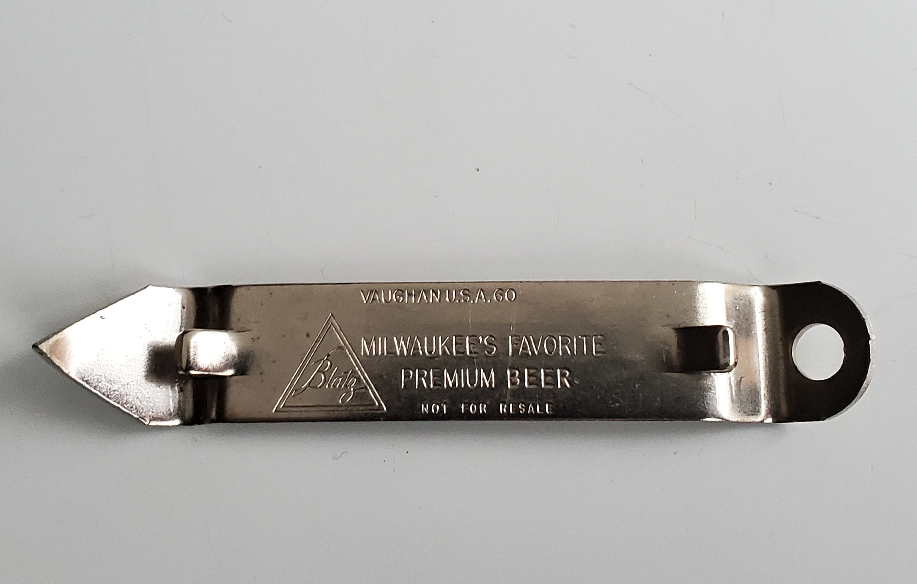 貴重 レア ブルーハーツ キーホルダー 当時物 80s 90s 貴重 レア ブルーハーツ キーホルダー 当時物 80s 90s｜Yahoo