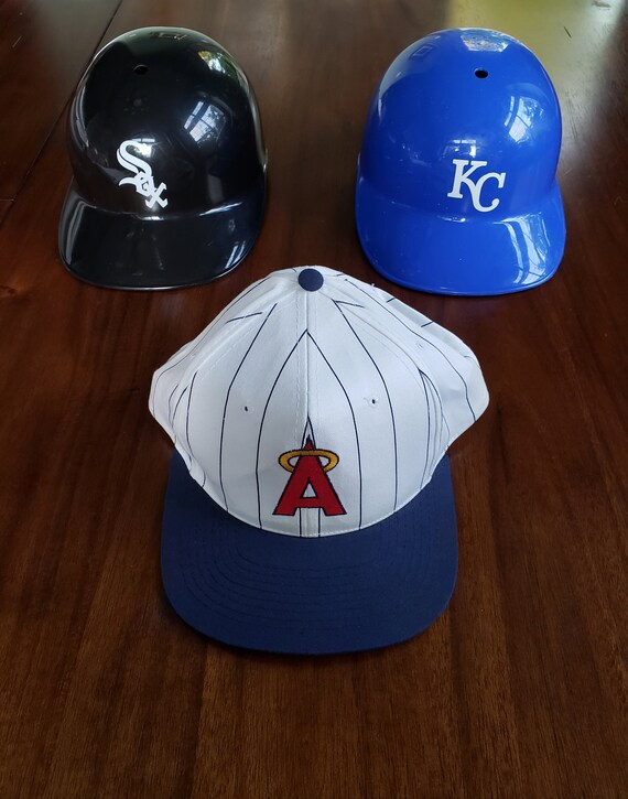 blue angels baseball caps