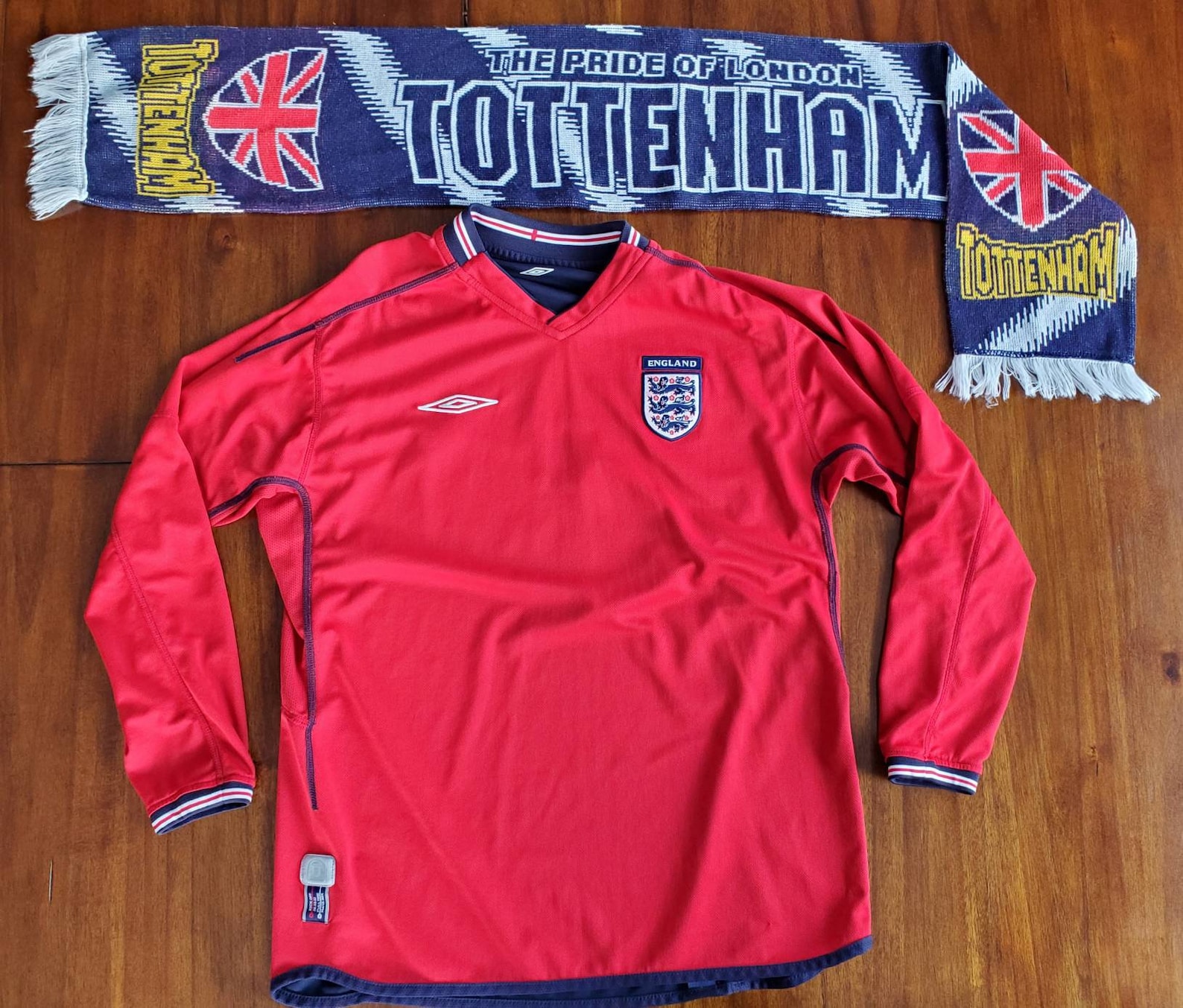 European Football Jerseys/soccer Pick 1 Nike Brasil Small Etsy