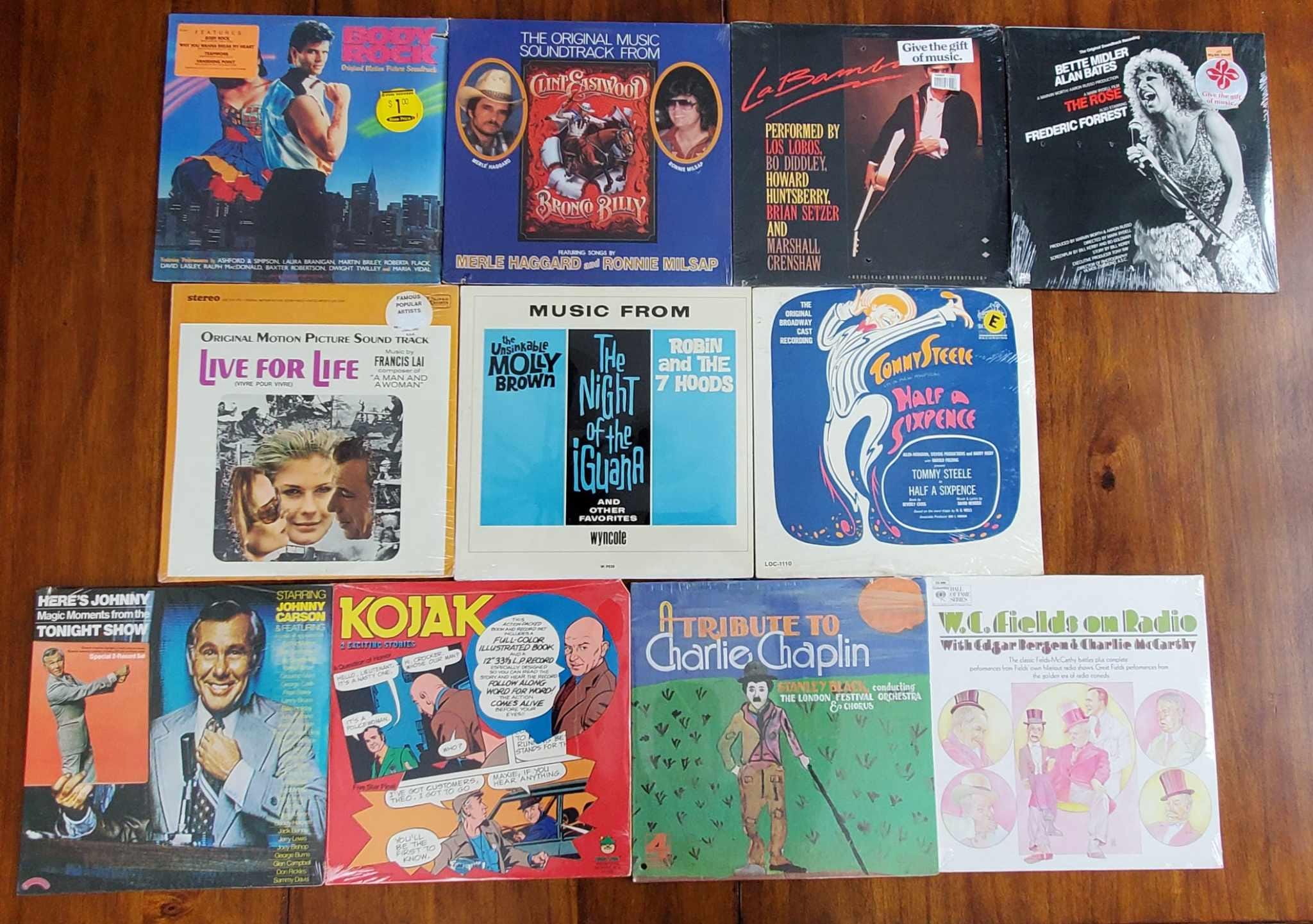 Netflix Amazon Blue Story Prime Flack Shows Coming To Prime