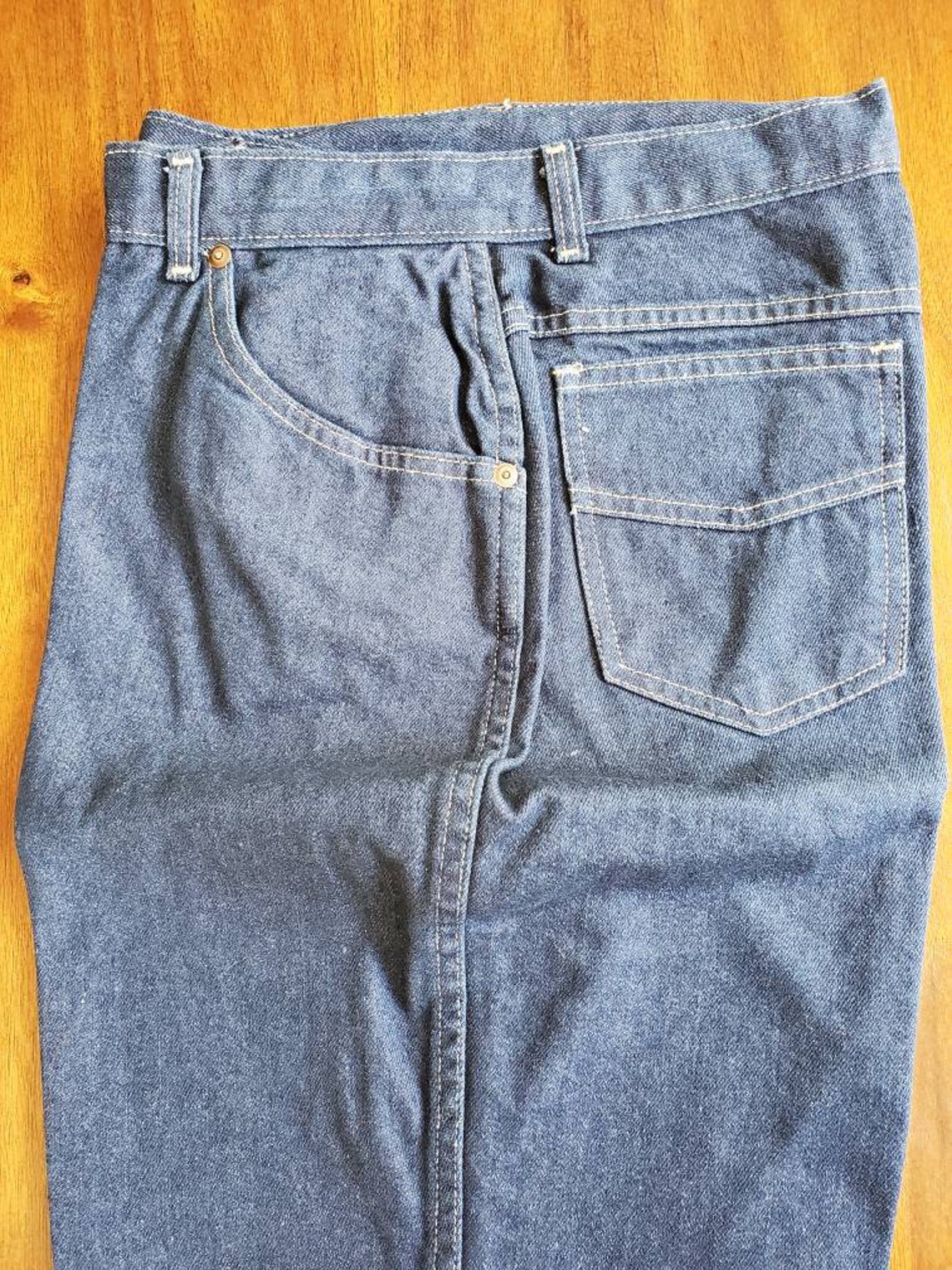 pretty loungewear