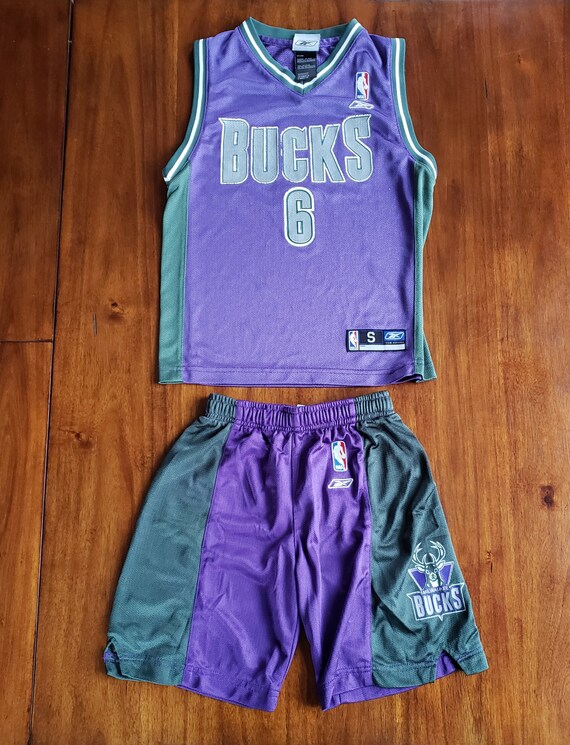 andrew bogut bucks jersey