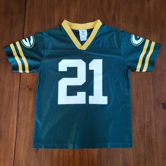 youth xl nfl jersey