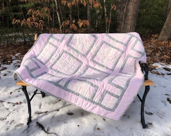 cuddle time crib set