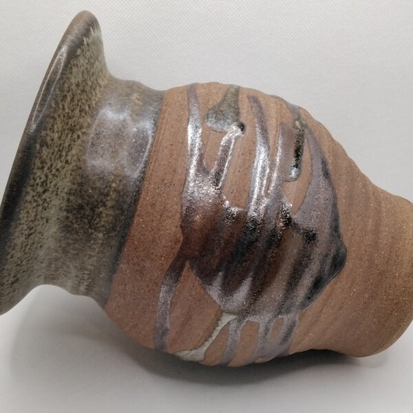 Karens Fine Art Etsy