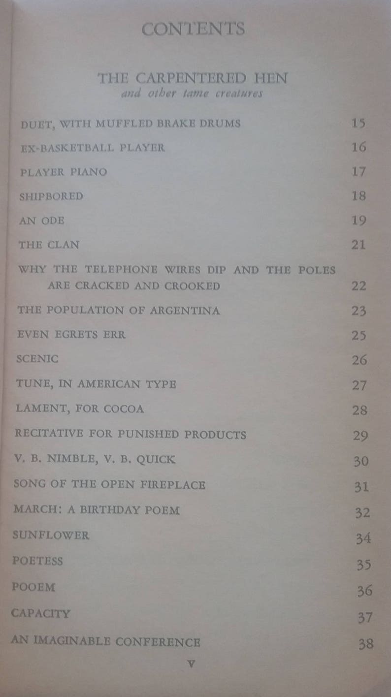 A&p john updike sparknotes picture