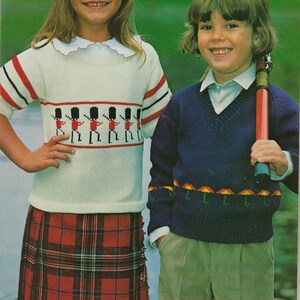 Mon Tricot Knit Crochet Magazine From April 1979 Spring And Summer Fashion Pre Owned Very Good Mon Tricot Knit Crochet Magazine From April 1979 Spring And Summer Fashion Pre Owned Very Good