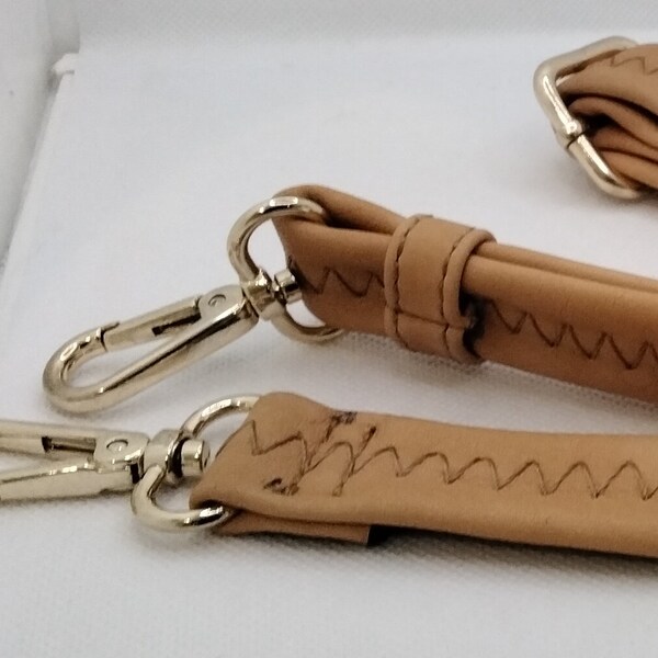 Purse Making Supply Etsy