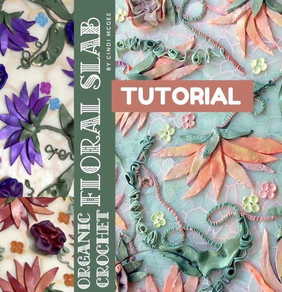 Beginning Flower Polymer Clay: Incredible Techniques for Making Polymer Clay  Flowers (Paperback)