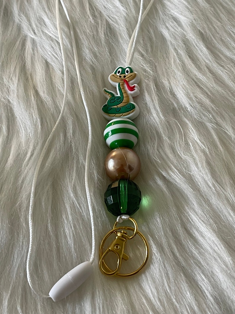 Animal Lanyards, Pup Paw Lanyard, Yellow Giraffe Lanyard, Frog Lanyard ...