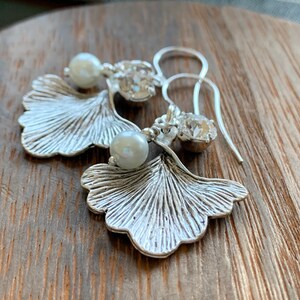 ginkgo