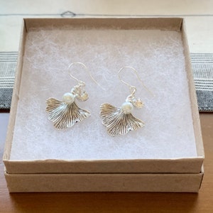 ginkgo