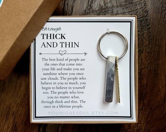Best Friend Gift Etsy
