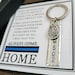 see more listings in the Police Gifts section