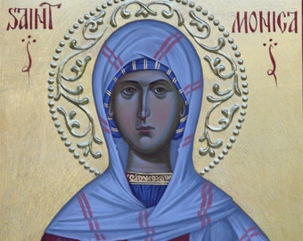 我らの主、パントクラトール（全能の神）のキリストのイコン、光を