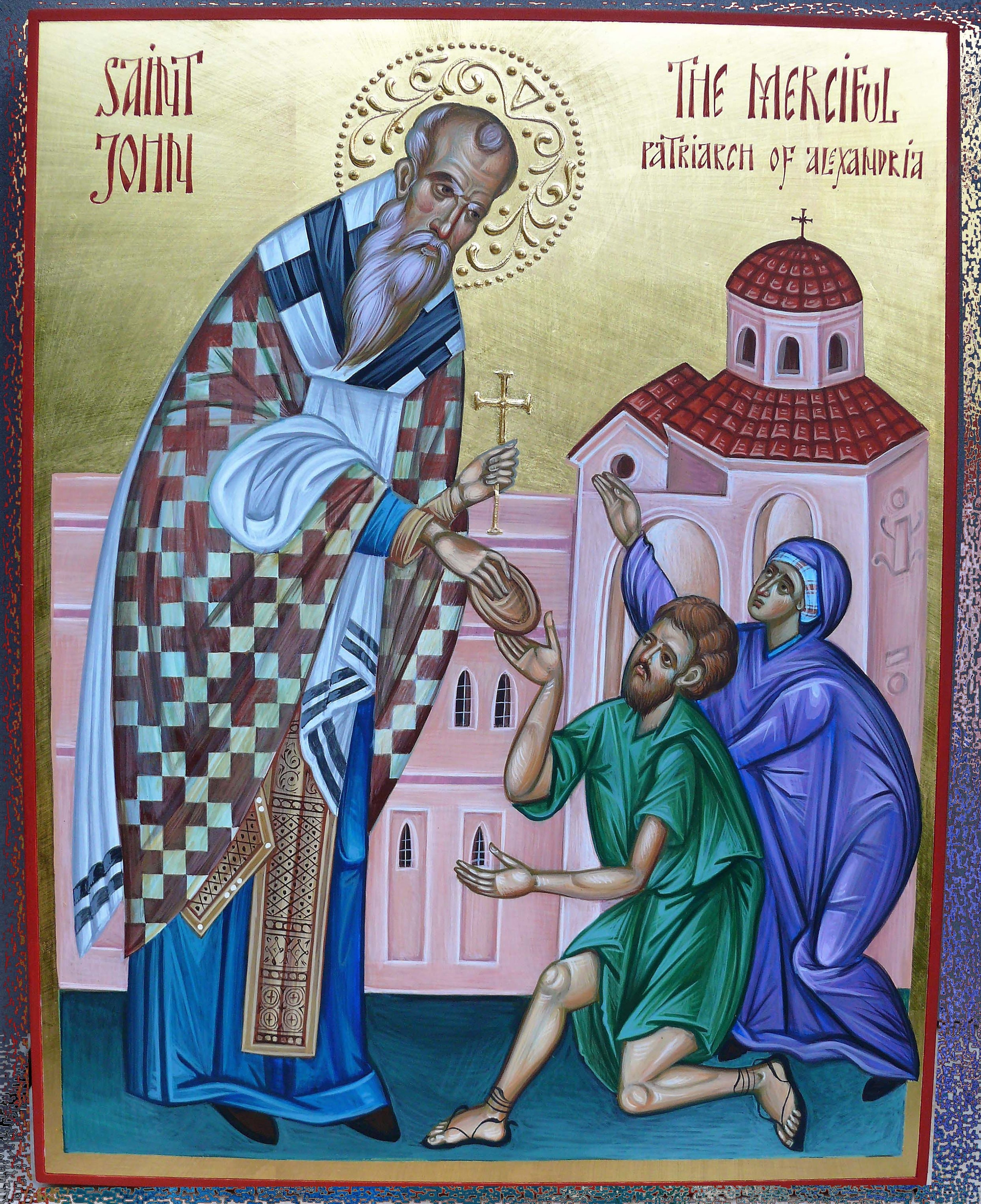 orthodox icons orthodox icons