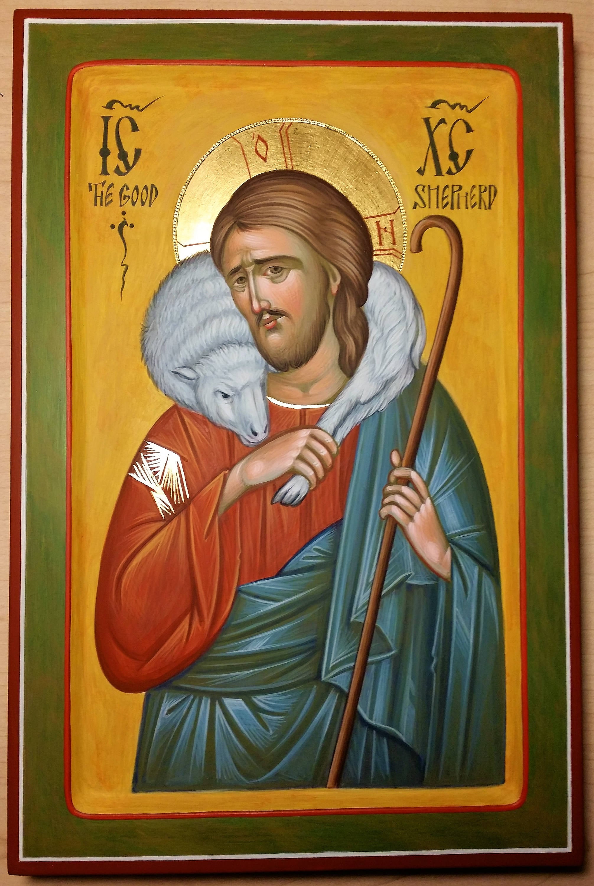 Icon Jesus Christ. The iconography of Jesus Christ: the most famous icons, meaning, what help, how to pray 59 Icon Jesus Christ. The iconography of Jesus Christ: the most famous icons, meaning, what help, how to pray 93
