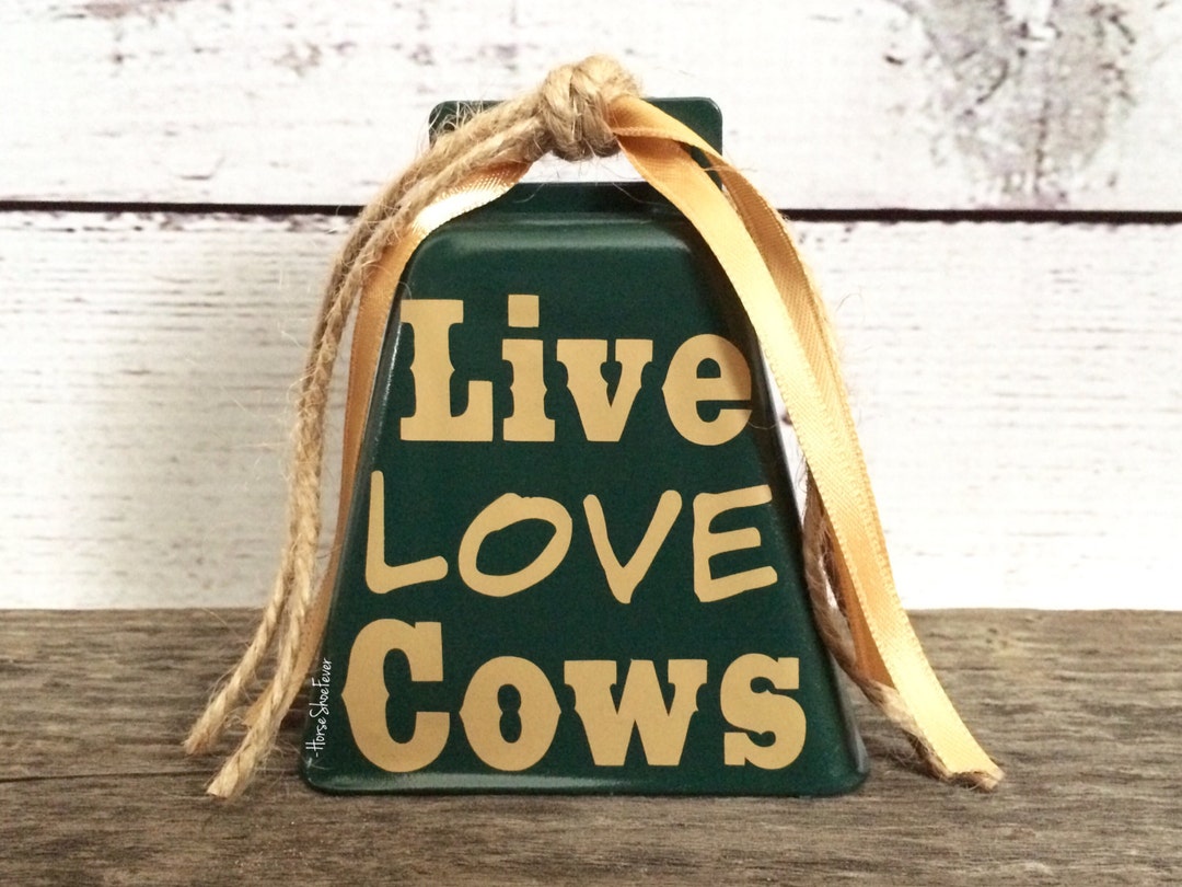Borsa In Tela Champ Wishing Well Ranch Con Tema Cowboy E Lettore – Tote Bag Regalo Unisex Con Manici Robusti, 39x34 Cm, Per Libri, Spesa E Viaggi - 4