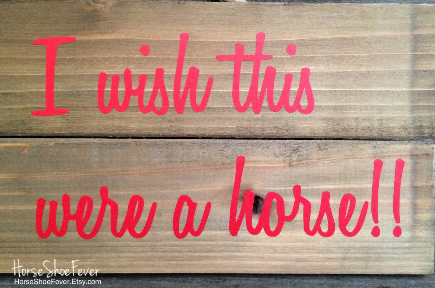Welded Horseshoe Decor, Pony Horseshoes, Horses, Equine, Cowgirl