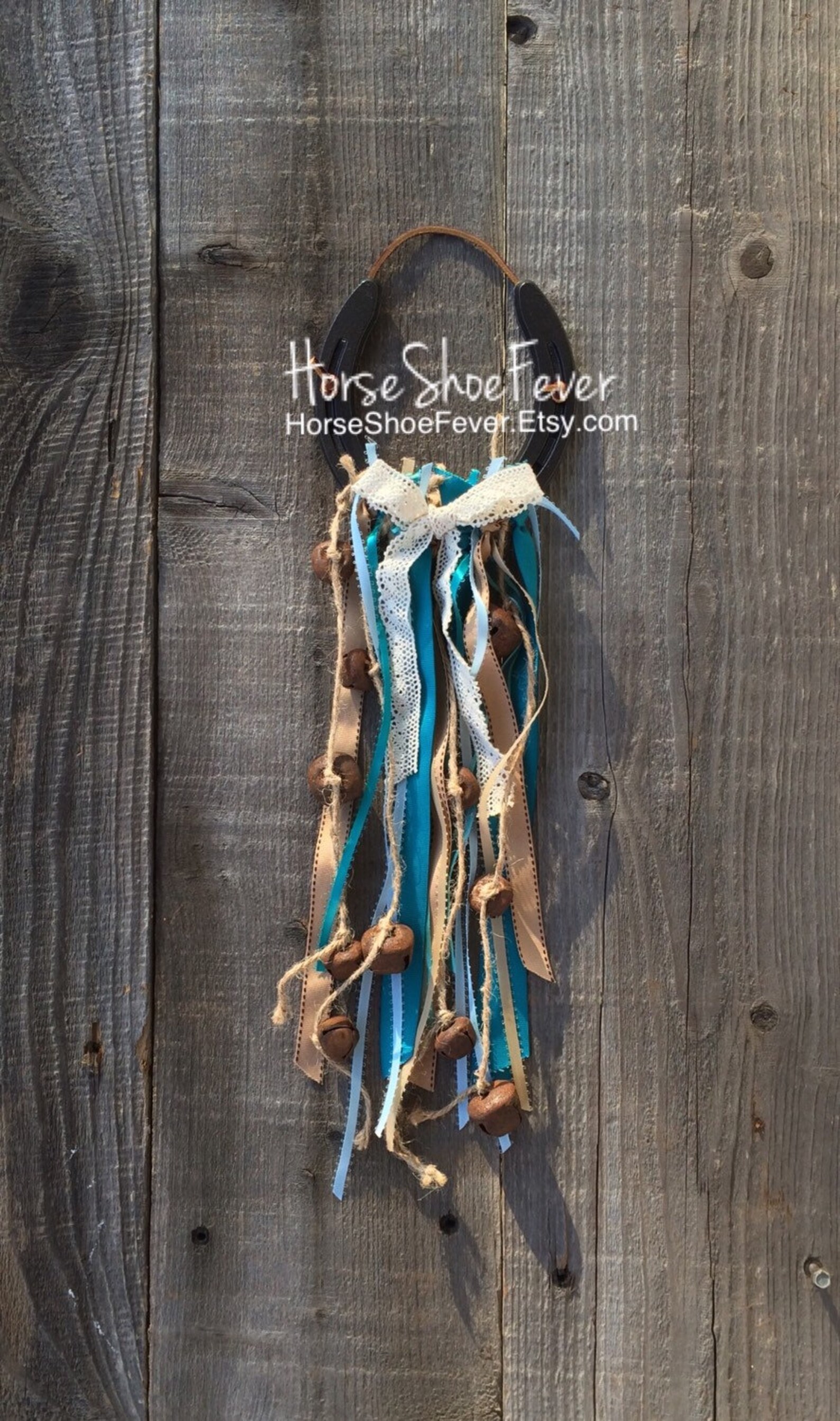 Christmas Wall Decor. Rustic Home Decor. Country Decor. Etsy