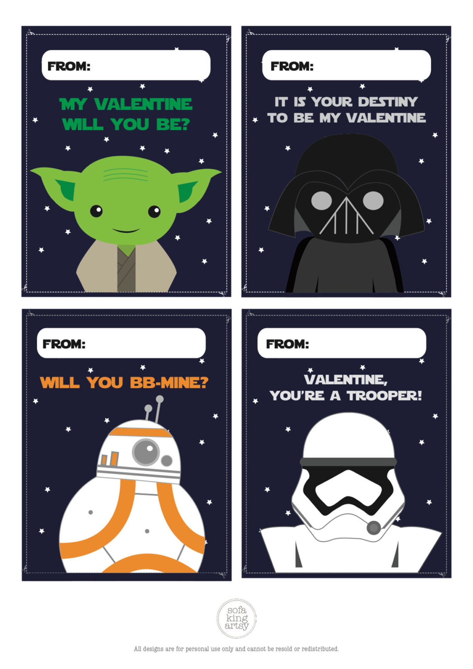 printable-star-wars-valentine-cards-digital-valentine-s-day-cards-instant-download
