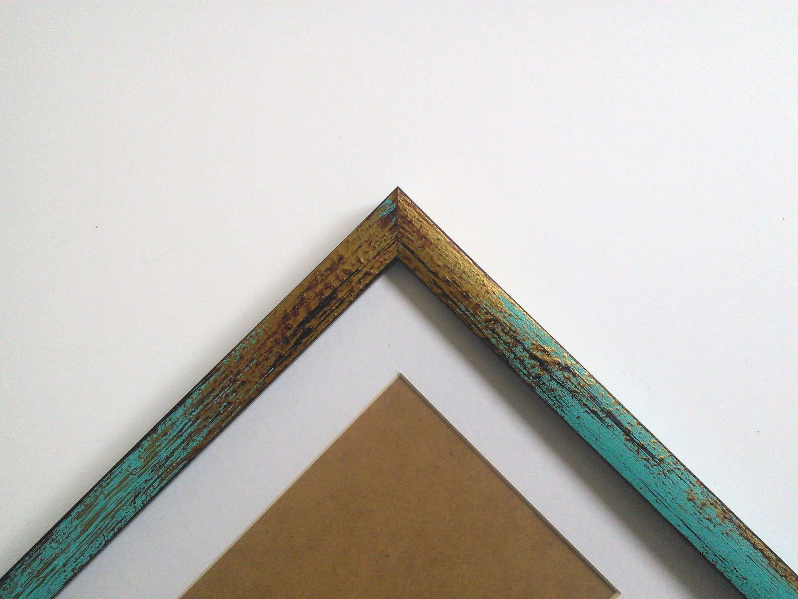 Large frame 20x30 frame picture frame photography frame Etsy