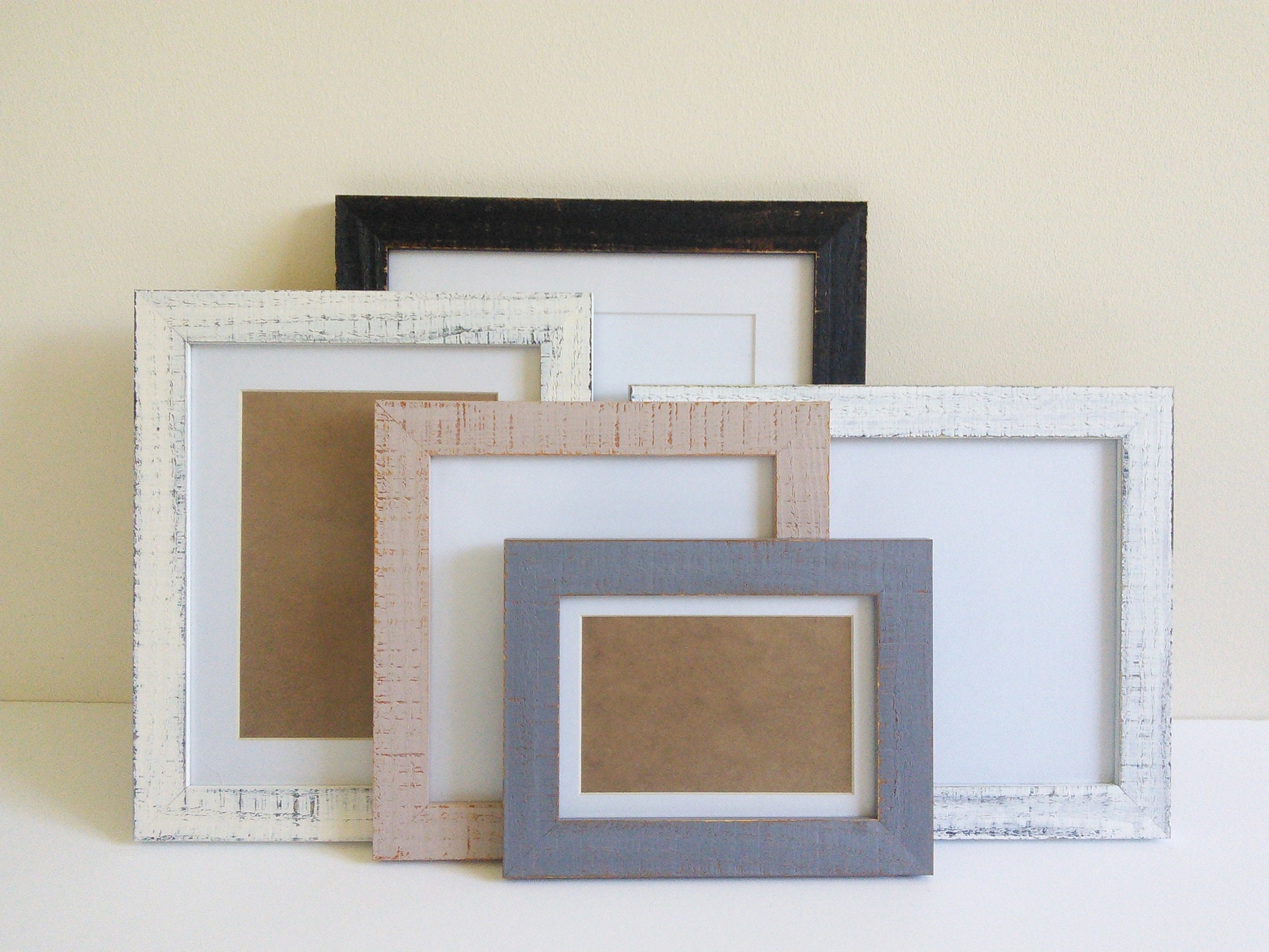 10x10 Frame Etsy UK