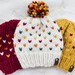 see more listings in the Hats  section