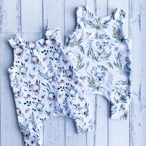 Koala baby clothes website sales