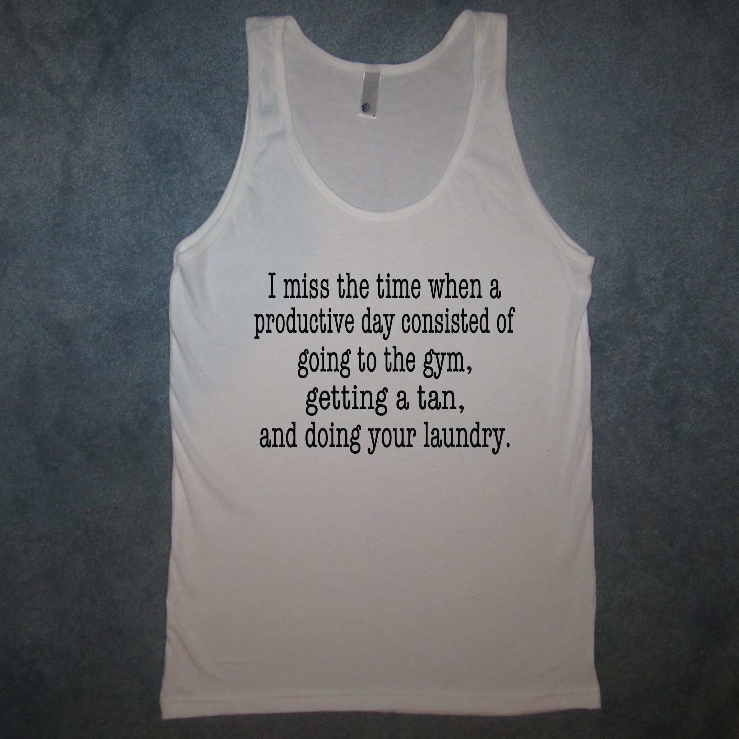 Jersey Shore'S Gtl: Gym, Tan, Laundry... And Total Chaos! - xm51d3m