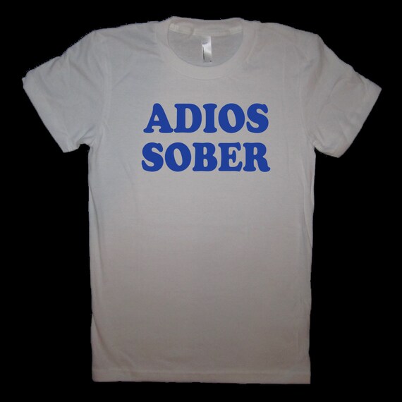 Womens Adios Bitchachos Shirt Cinco De Mayo Party Gift Womens Adios Bitchachos Shirt Cinco De Mayo Party Gift