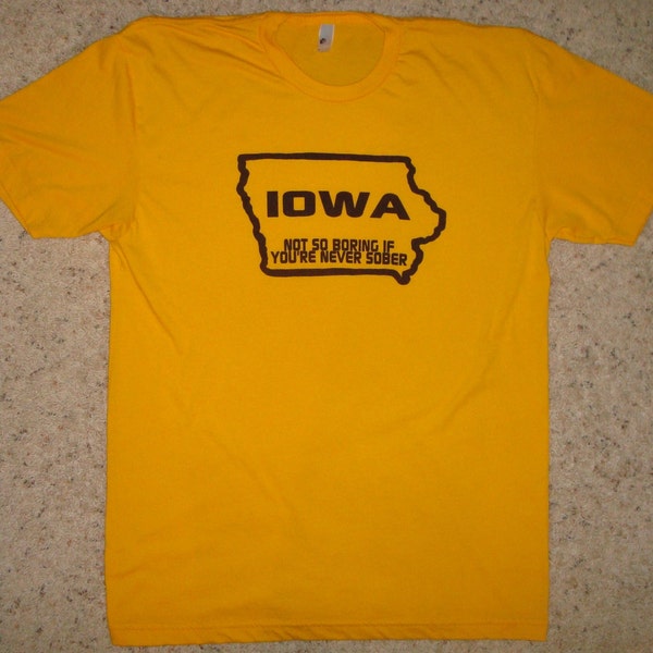 Iowa Hawkeyes Etsy Iowa Hawkeyes Etsy