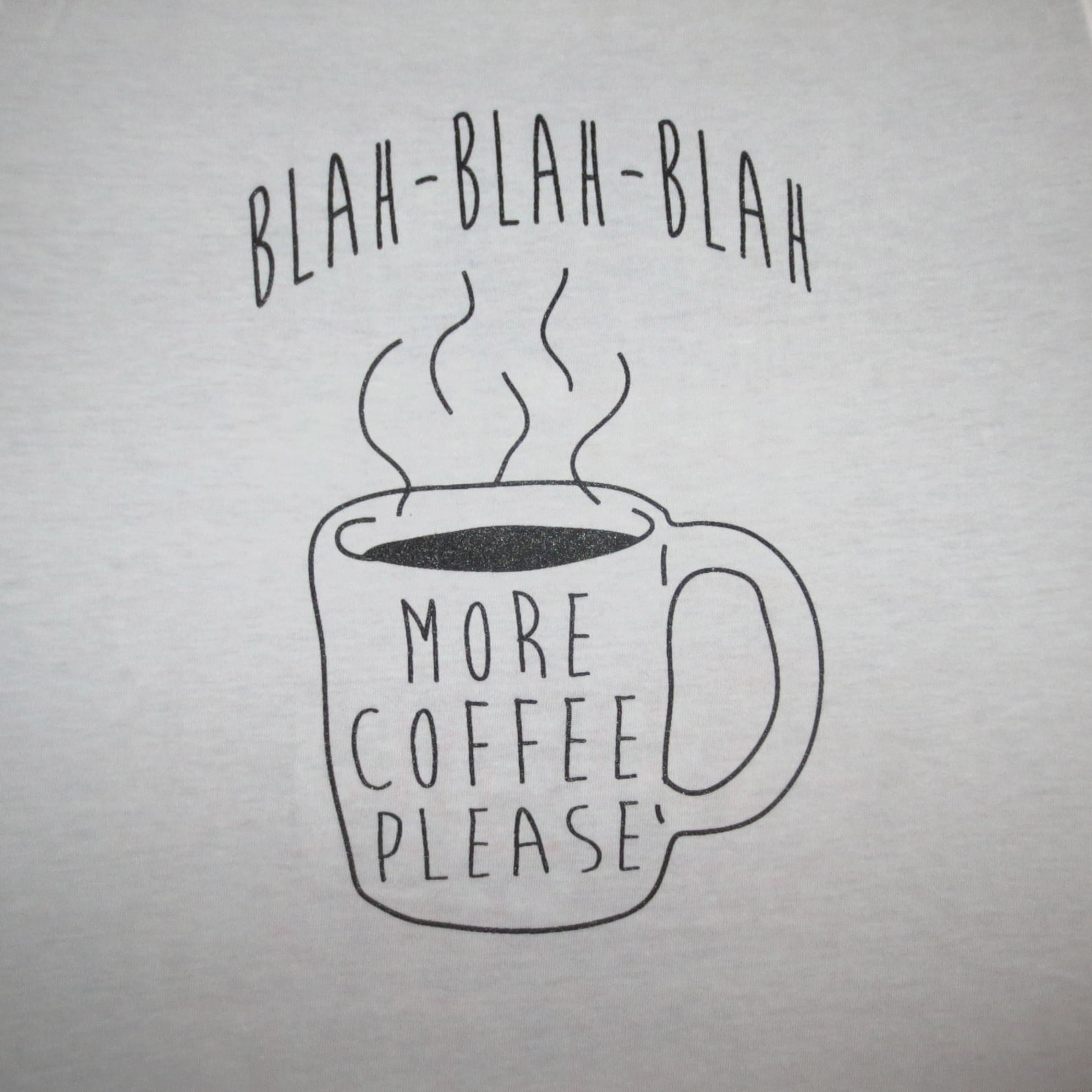 Could i have a coffee please. Футболка coffee please. футболка just coffee please. но сначала кофе. need more coffee обои на телефон.