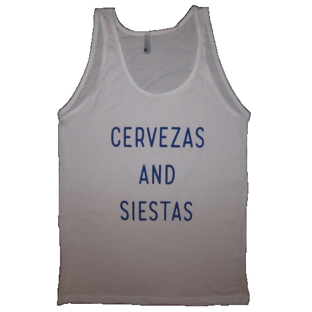 Cervas vest cheap