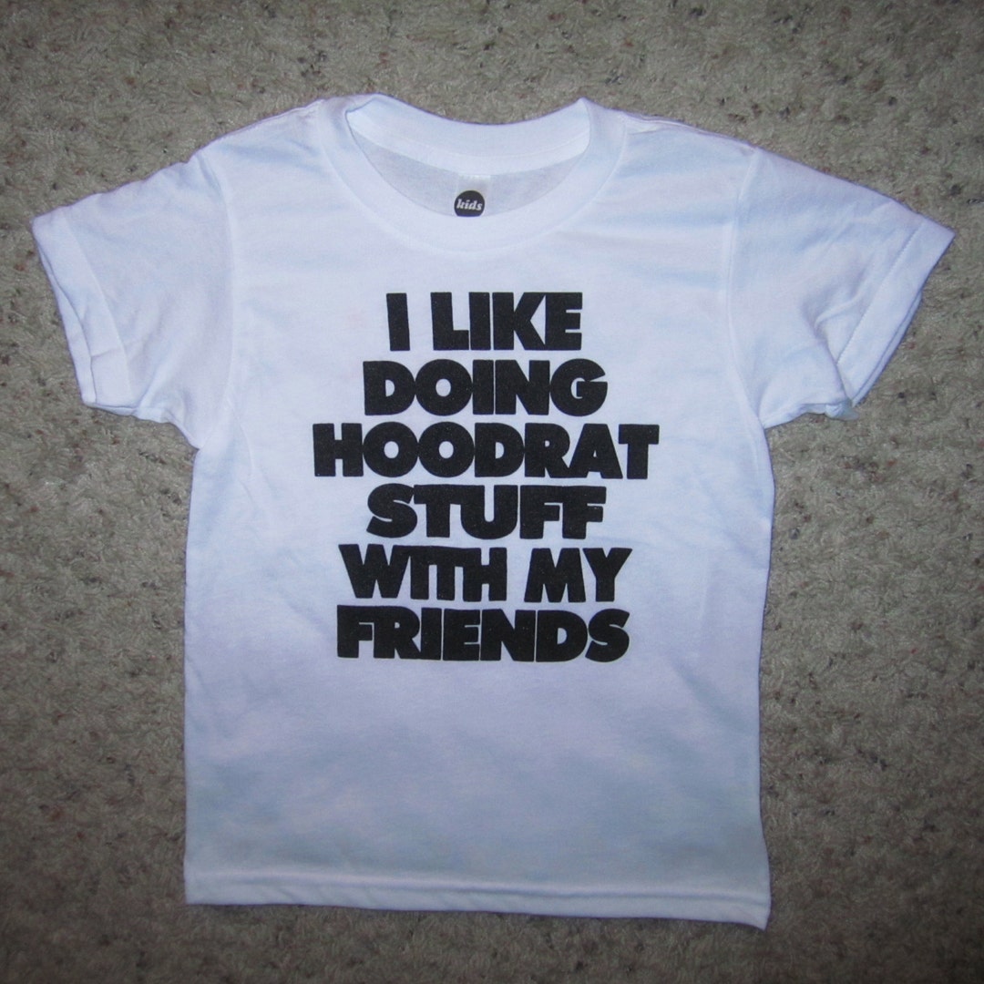 mens t shirt designs
