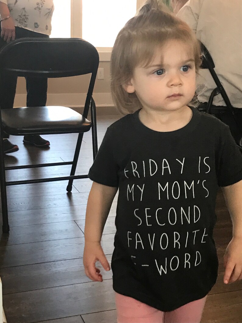 funny words that start with f funny words that start with f