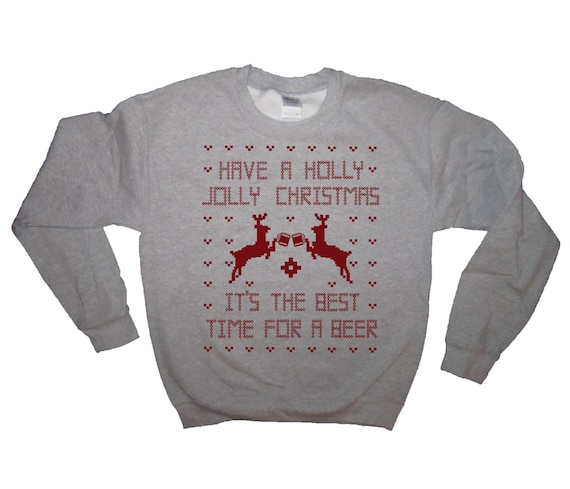 Sweater this time clearance brand