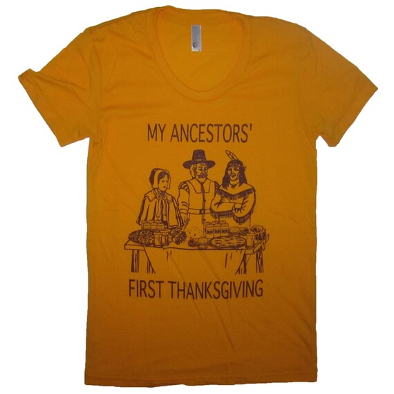 Thanksgiving Turkey Genocide For Vegetarian Vegan Men Women T-Shirt Thanksgiving Turkey Genocide For Vegetarian Vegan Men Women T-Shirt