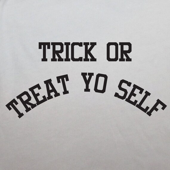 Funny Treat Yo Self T-Shirt Treat Yourself T-Shirt Funny Treat Yo Self T-Shirt Treat Yourself T-Shirt